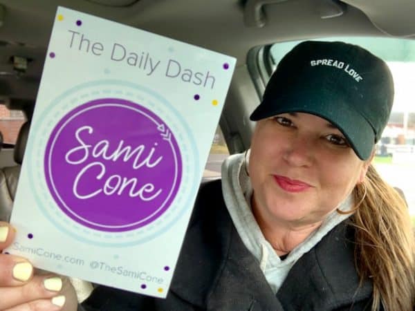 Back to Reality & Cruise Recap {The Daily Dash: February 18, 2019} #LLYMIcruise
