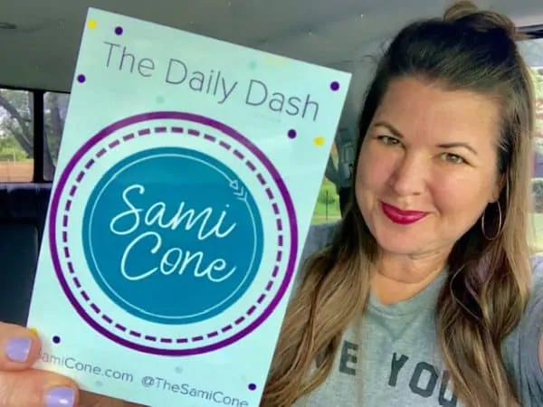 Bark Review: How to Protect Your Kids Online {The Daily Dash: June 10, 2019} 