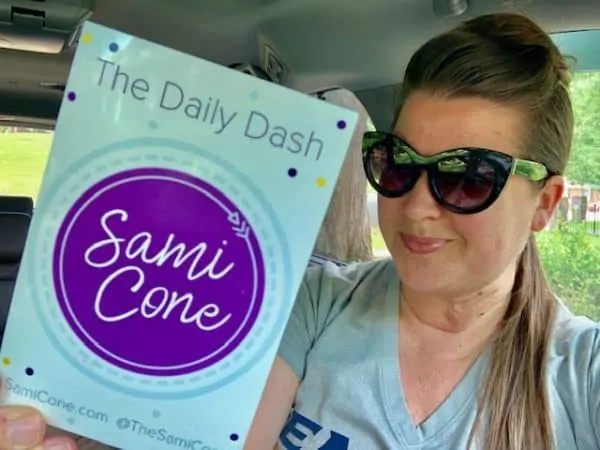 Did I Survive the Cleanse? {The Daily Dash: June 17, 2019} #Cleanse