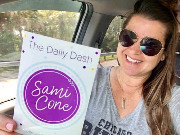 South Florida Road Trip  {The Daily Dash: June 26, 2019}