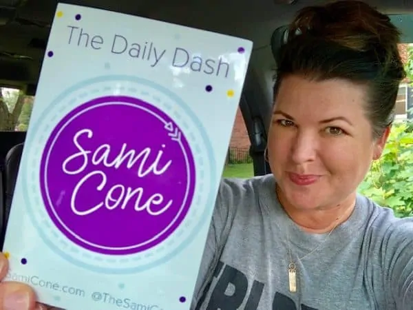 Air Pods Sale, Instant Pot Over Half Off & $6.99 Pillows! {The Daily Dash: July 8, 2019} #MacysBFinJuly