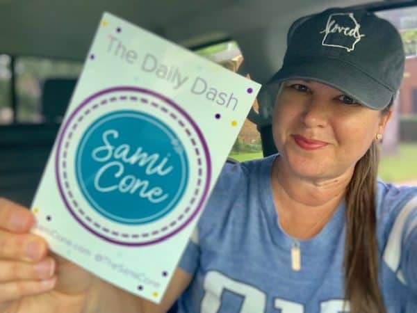 Is Amazon Prime Day worth It? {The Daily Dash: July 15, 2019} #PrimeDay