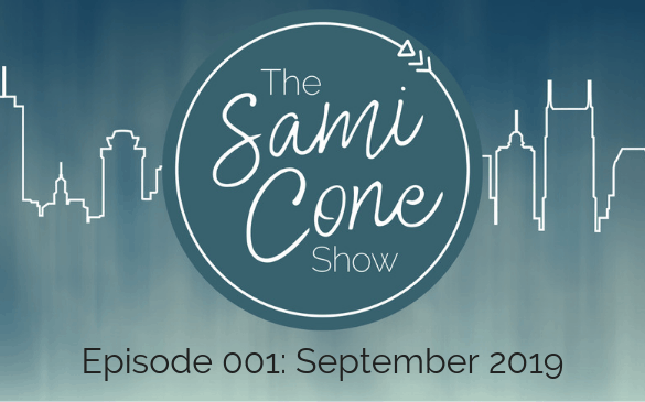 Episode 001_ September 2019