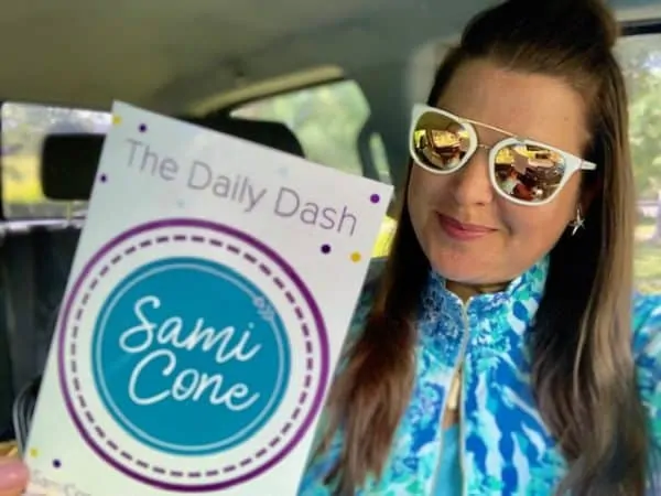 Lilly Pulitzer After Party Sale 2019 {The Daily Dash: September 9, 2019}