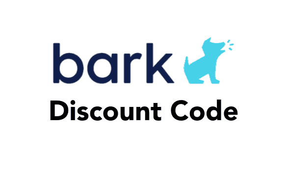 bark Discount Code