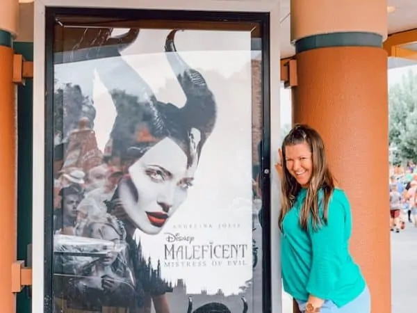 Maleficent 2 Movie Ticket Giveaway {The Daily Dash: October 10, 2019} 