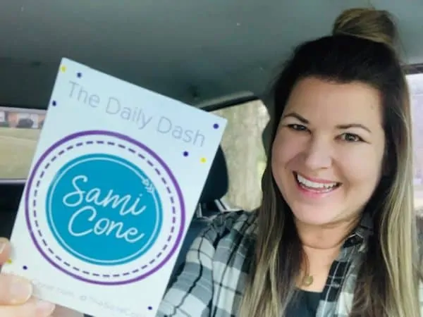 Go-To Baby Shower Gift {The Daily Dash: January 30, 2020}