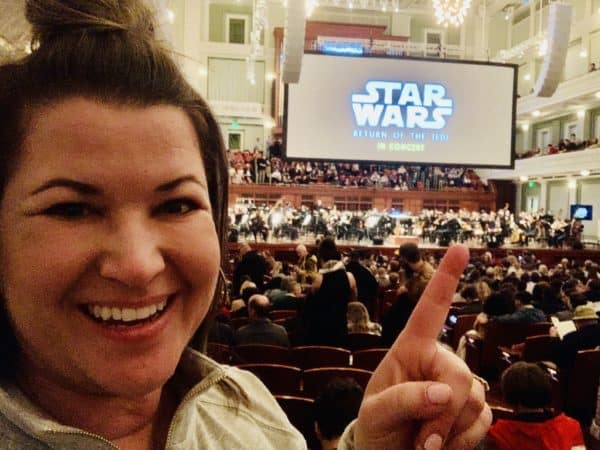 star wars in concert nashville symphony