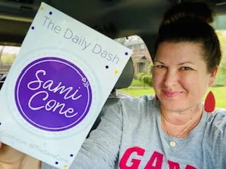 An Online Easter Celebration {The Daily Dash: April 13, 2020} 