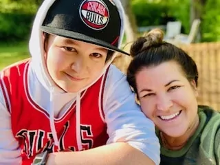 Make the Most of Every Minute {The Daily Dash: April 15, 2020} 