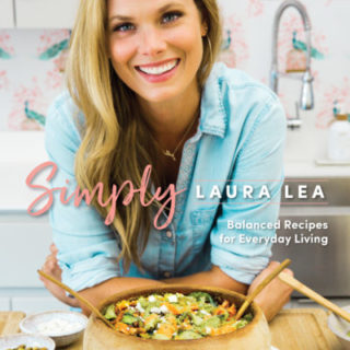 Simply-Laura-Lea_front-cover