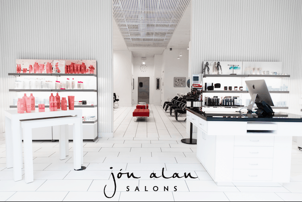 Jon-Alan-Salon-Entry-Way-Products