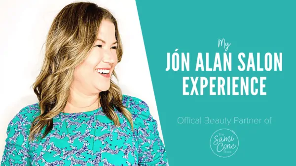 Jon-Alan-Salon-Experience
