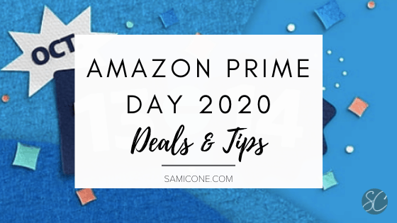 Amazon Prime Day Deals Tips Free Amazon Prime Membership