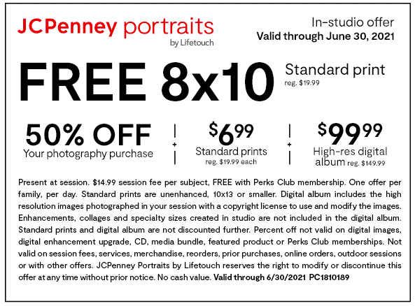 jcpenney-free-portrait-coupon-april-2021