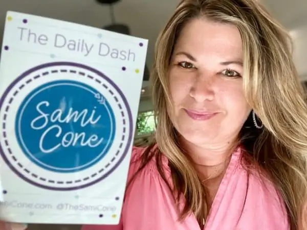 Amazon Prime Day & Macy's Giveaway {The Daily Dash: June 22, 2021}
