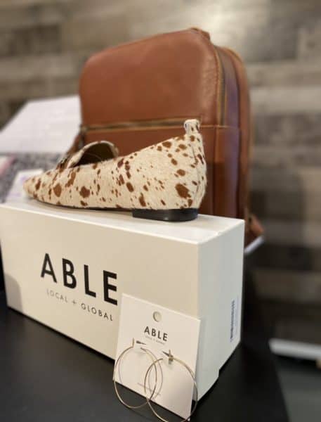 ABLE-nov-2021-sami-cone-show-bag-shoes
