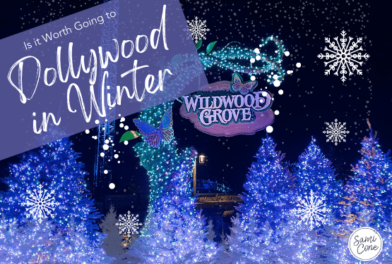 worth-going-to-Dollywood-in-Winter-2021