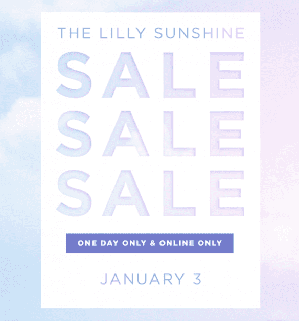 How to Shop the Lilly Pulitzer After Party Sale 2024