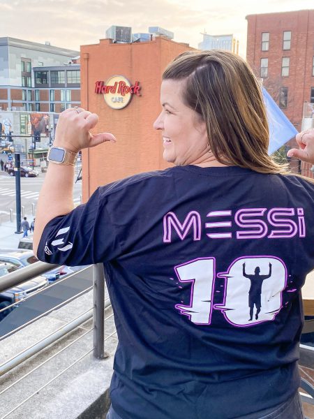 Messi-shirt-back-HRC-Nashville