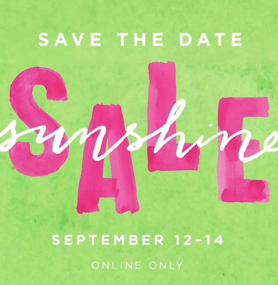 How to Shop the Lilly Pulitzer After Party Sale 2024