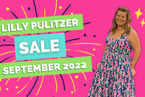Macys Printable Savings Pass October 2022 | Deals &amp; Freebies