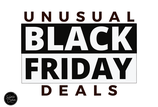 unusual-black-friday-deals