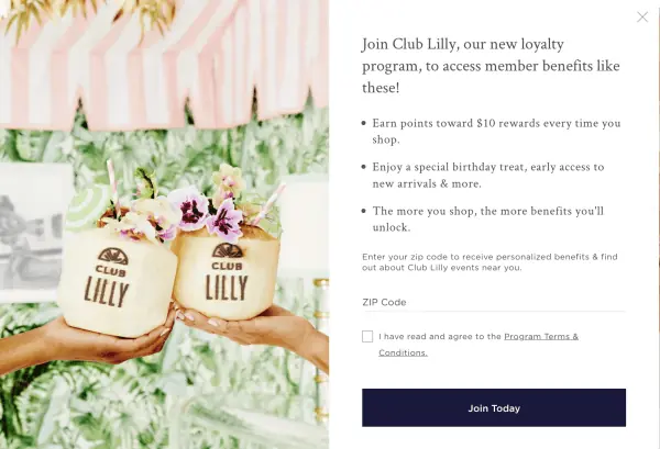 Club-Lilly-Join-Today-New-Member