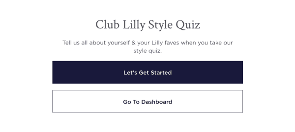 Club-Lilly-Style-Quiz