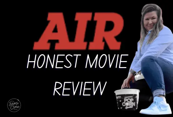 honest air movie review