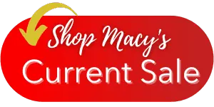 Shop the Current Macy's Sale