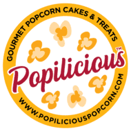 Popilicious_Logo_2_190x