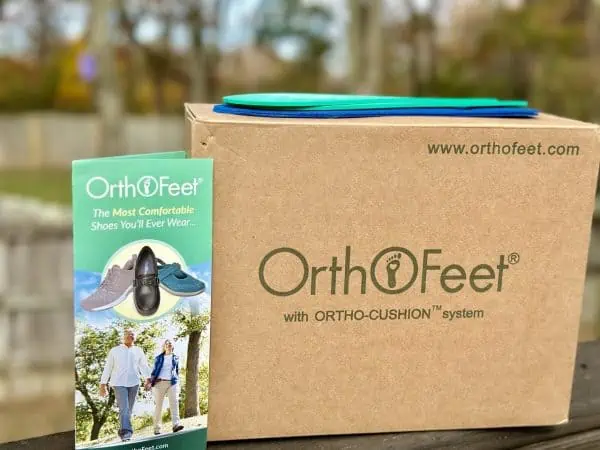 Orthofeet-box-brochure-inserts