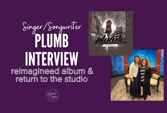 Plumb interview candycoatedwaterdrops